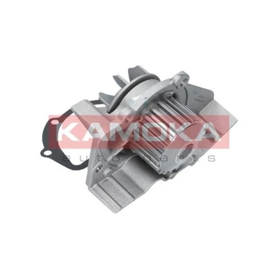 Kuva Vesipumppu ALFA ROMEO, ALPINA, CHEVROLET, CITROËN, DAEWOO, DAIHATSU, FIAT, FORD, FORD USA, HYUNDAI, KIA, MAZDA, MERCEDES BENZ, MITSUBISHI, NISSAN, O