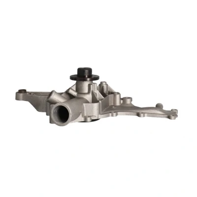Kuva MAGNETI MARELLI 352316170664 Vesipumppu MERCEDES BENZ: E sarja Sedan, T modell, C Sedan