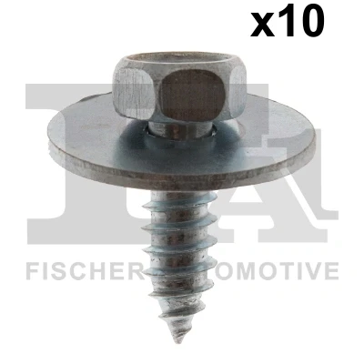 Kuva FA1 14 70002.10 Ruuvi