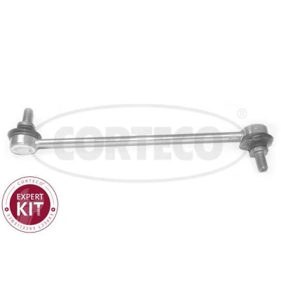 Kuva CORTECO 49398486 Koiranluu Etuakseli, oikea, vasen FORD: Focus Mk1 Farmari, Hatchback, Sedan