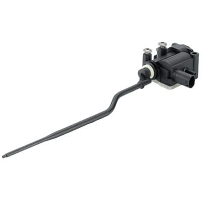 Kuva VDO 406 204 042 007Z Keskuslukitus Auton säiliönluukku
