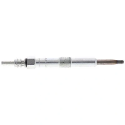 Kuva VEMO V99 14 0101 Hehkutulppa 11V 15,5A M10 x 1,00 LAND ROVER: Defender SUV