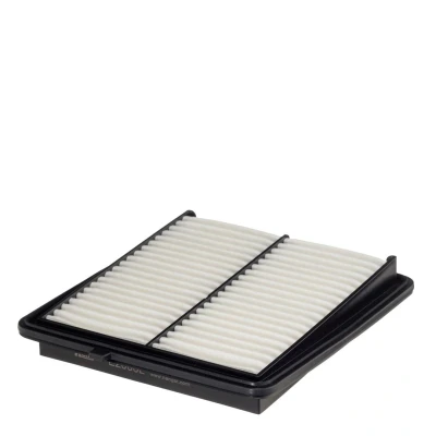Kuva HENGST FILTER E2006L Ilmansuodatin 31 214 249 Suodatinpanos