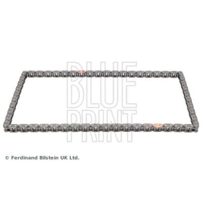 Kuva BLUE PRINT ADBP750045 Jakoketju 112 MAZDA: 6 Hatchback