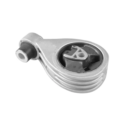 Kuva Moottorin tuki TEDGUM TED72129