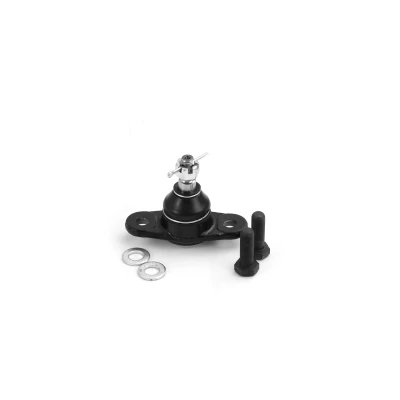 Kuva SKF VKDS 815007 Alapallonivel synteettinen rasva KIA: RIO 2