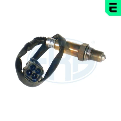 Kuva ERA 570023A Lambda Anturi Hyppytunnistin 4 LADA: 112, Samara