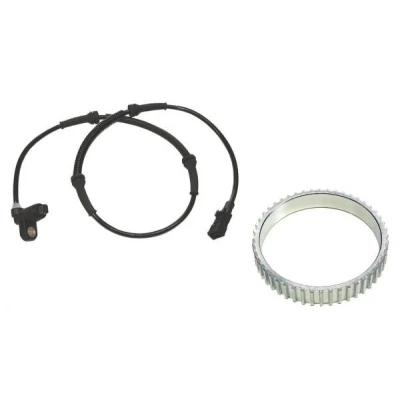 Kuva MAPCO 86402/7 ABS Anturi etuakseli molemminpuoleinen
