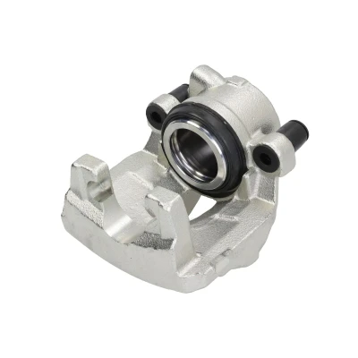 Kuva Jarrusatula FTE 9296231
