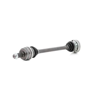 Kuva MAGNETI MARELLI 302004190135 Vetoakseli Taka akseli, vasen 621 BMW: X3