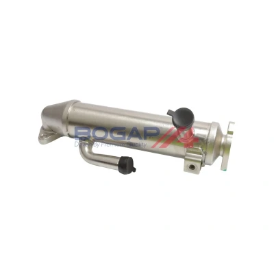 Kuva BOGAP F6320106 EGR jäähdytin