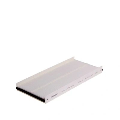 Kuva HENGST FILTER E999LI Raitisilmasuodatin Siitepölysuodin 495 225 48