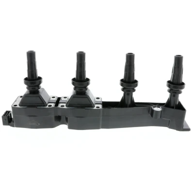 Kuva VEMO V22 70 0006 Sytytyspuola 4 12 CITROËN: C4 I Hatchback, Coupe, C2 PEUGEOT: 307 106 II Hatchback