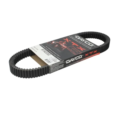 Kuva Vetohihna DAYCO DAYXTX2252