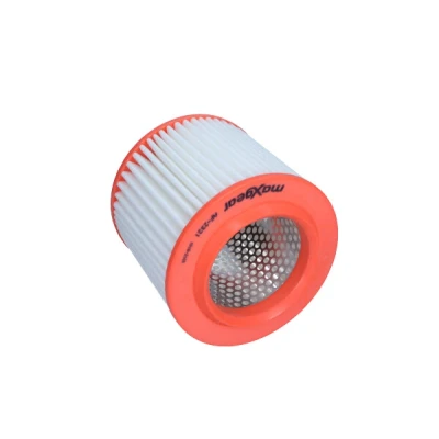 Kuva MAXGEAR 26 2484 Ilmansuodatin 155, 155,0 152 Suodatinpanos AUDI: A8 D3