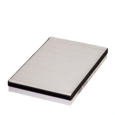 Kuva HENGST FILTER E920LI Raitisilmasuodatin Siitepölysuodin 263 173 30 VOLVO: V70 2, I, 850 Farmari