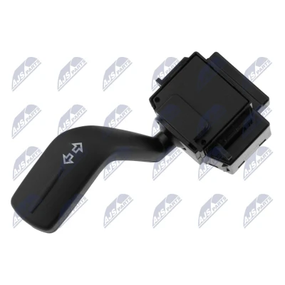 Kuva NTY EPE FR 018 Kytkin Ohjausakseli FORD: Transit Mk6 Bussi
