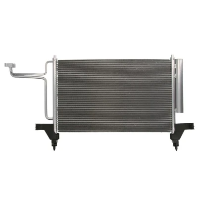 Kuva THERMOTEC KTT110148 Ilmastoinnin Lauhdutin Vedenerottimella 534 16