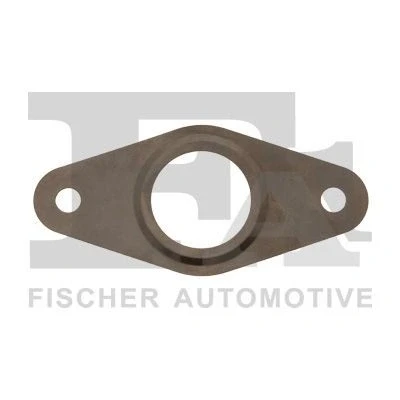 Kuva FA1 EG1300 910 Tiiviste, EGR Venttiili FORD: Transit Mk6 Bussi, CITROËN: Jumper II Van, PEUGEOT: Boxer Flatbed Kuorma auto/Alusta
