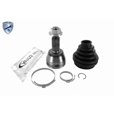 Kuva VAICO V25 0499 Vetonivel EXPERT KITS + FORD: Focus Mk1 Farmari, Hatchback