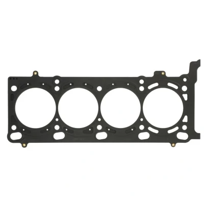 Kuva REINZ 61 31370 10 Kannentiiviste 2,07 93 Metalli kerros tiiviste sylintereihin 1 4 BMW: 8, 5 Touring, Sedan, LAND ROVER: Range Rover 3