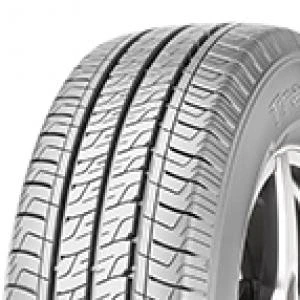 Kuva Sava Trenta 2 205/75 R16 110R henkilöauto Kesärenkaat Renkaat TOYOTA: HILUX 3 Pick up, 5 MERCEDES BENZ: Sprinter 3.5 T Van 571288
