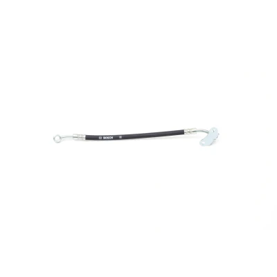 Kuva BOSCH 1 987 481 893 Jarruletku 262mm