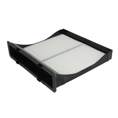 Kuva HENGST FILTER E3956LI Raitisilmasuodatin Siitepölysuodin 235 218 56 SUBARU: Forester III, IV, XV I