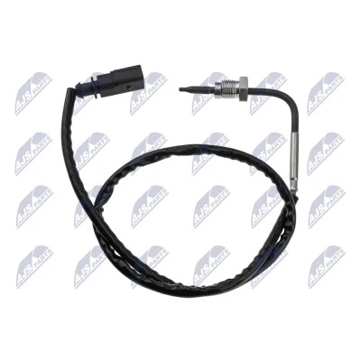 Kuva Tunnistin, pakokaasulämpötila audi, seat, skoda, vw OE 04L906088K