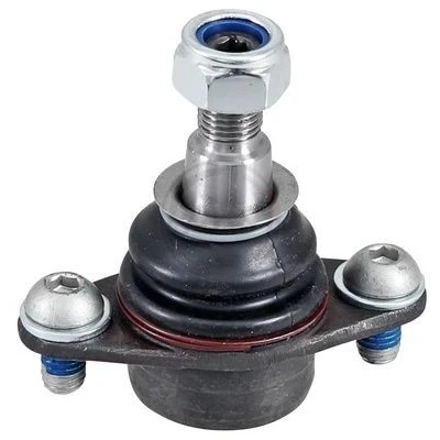 Kuva Pallonivel, Ulompi, Etuakseli, oikea, vasen, Alla BMW 3 [E90], Coupé [E92], Touring [E91], X1 [E84] OE 31 12 6 768 988