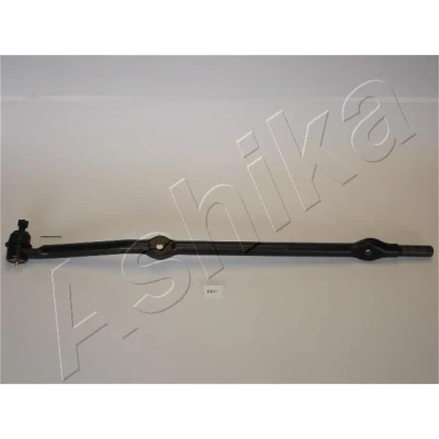 Kuva Raidetangon pää, Oikea JEEP CHEROKEE OE 52006592