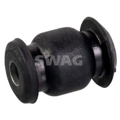 Kuva SWAG 70 91 9472 Tukivarren Hela Etuakseli, vasen, Alla, Edessä, oikea FIAT: Grande Punto Hatchback, II Hatchback