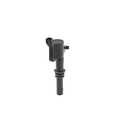 Kuva BERU ZS603 Sytytyspuola 2 napaa 12V FORD USA: Mustang Mk5 Coupe
