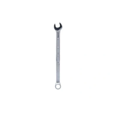 Kuva KS TOOLS 518.0608 Kiinto / rengasavain 8