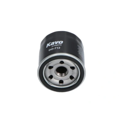 Kuva Öljynsuodatin CHEVROLET AVEO / KALOS Halvkombi, Sedan, COBALT, SPARK, DAEWOO GENTRA Sedan OE 25181616, 96475855, 96985730