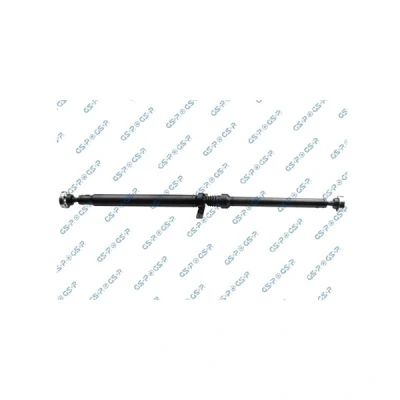 Kuva Kardaani GSP PS901459