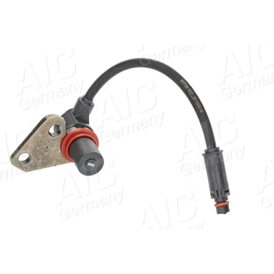 Kuva AIC 51738 ABS Anturi Etuakseli, oikea 2 MERCEDES BENZ: SL Cabriolet