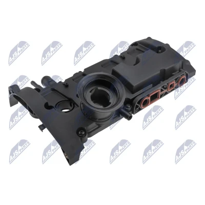 Kuva Venttiilikoppa AUDI, SEAT, SKODA, VW OE 06F103469F, 06F103469G, 06F103469K
