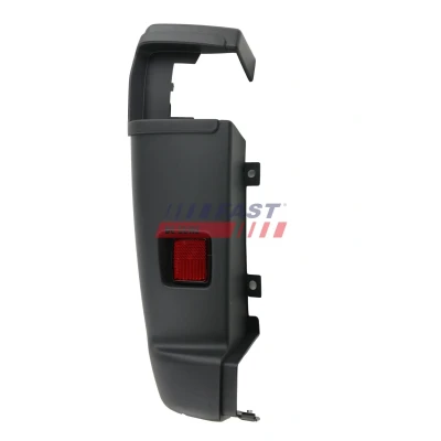 Kuva Puskuri FAST FT91412G