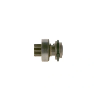 Kuva Vapaakytkin, käynnistinmoottori AUDI, FIAT, LANCIA, PEUGEOT, RENAULT, TALBOT, VW OE 049 911 335 A, 5835 79, 77 01 040 318