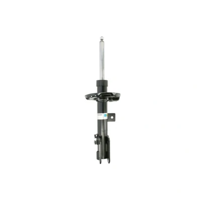 Kuva BILSTEIN B4 OE Replacement 22 261458 Iskunvaimentimet Etuakseli, oikea Kaasupaine Kaksiputki Joustintuki Tappi ylhäällä, Purisitin alhaalla