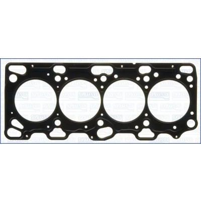 Kuva AJUSA 10145000 Kannentiiviste 0,4 87,5 MULTILAYER STEEL