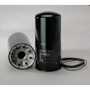 Kuva Suodatin, työhydrauliikka MANN FILTER WD 13 006 x