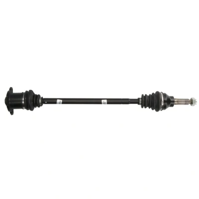 Kuva POINT GEAR PNG75322 Vetoakseli Etuakseli, oikea 733 69,5 SUZUKI: SX4 I Hatchback