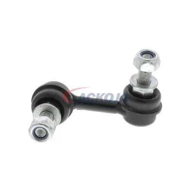 Kuva ACKOJA A38 1125 Koiranluu 65 M10X1,25 NISSAN: Primera Hatchback, Farmari, Sedan
