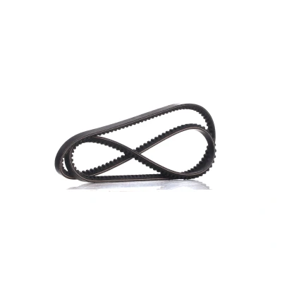 Kuva DAYCO 10A1350C Kiilahihnat 10,0 1350,0
