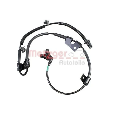 Kuva METZGER 09001448 ABS Anturi 2 1040 HYUNDAI: Tucson