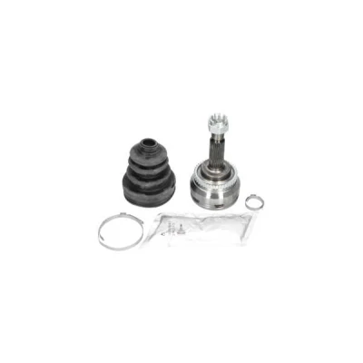 Kuva KAVO PARTS CV 5512 Vetonivel Pyörän puoli, Etuakseli MITSUBISHI: GALANT 6