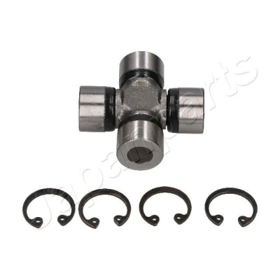 Kuva ASHIKA 66 08 800 Kardaanin Kuminivel