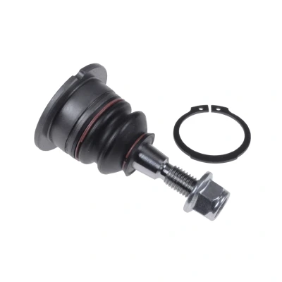 Kuva BLUE PRINT ADJ138601 Alapallonivel LAND ROVER: Discovery 4, Range Rover Sport